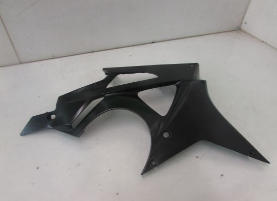 Linker onderkuip BMW S 1000 RR