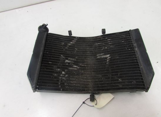 Radiateur Honda CBR 600 F