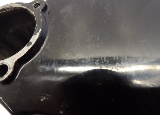 Engine cover Kawasaki GPZ 900