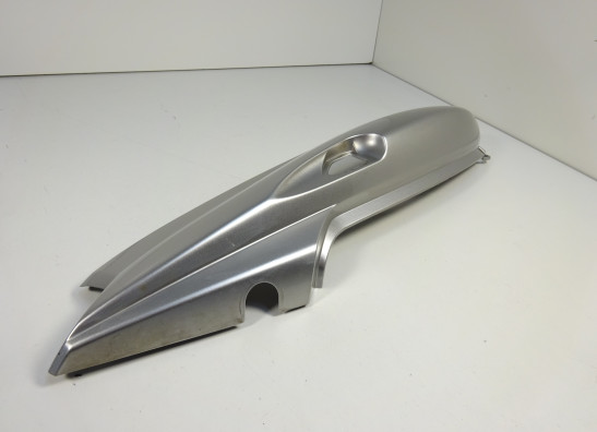 Cowl left rear Yamaha TDM