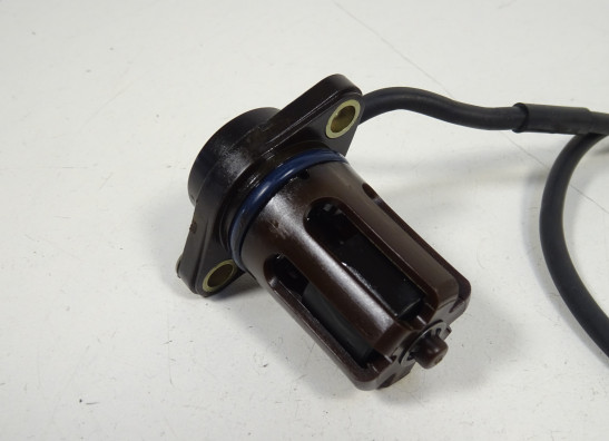 Motorblock Sonstiges Yamaha FZ6