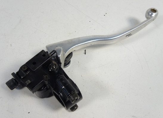 Koppelingshandle Kawasaki ER 6