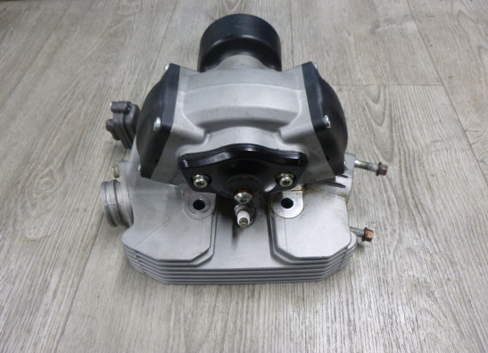 Cilinderkop Ducati Scrambler