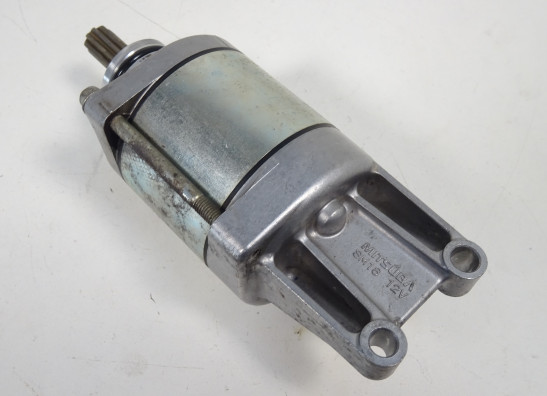 Startmotor Suzuki GSX R 750