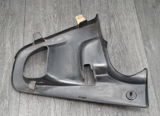 Seiten verkleidung links BMW R 1150 RT   R 850 RT
