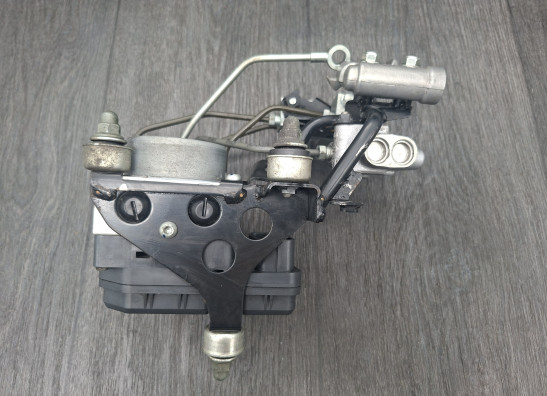ABS pomp Yamaha FJR 1300