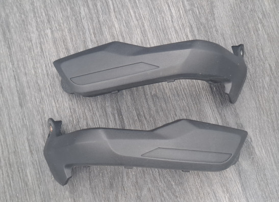 Zundkerze-Stecker BMW R 1200 GS LC