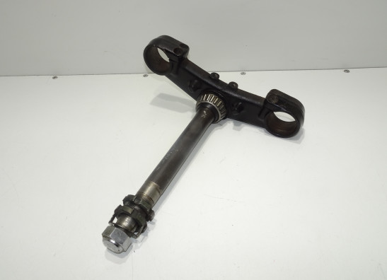 Steering stem Yamaha XJR 1300
