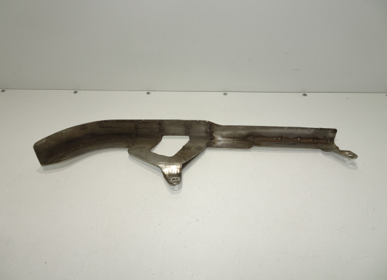 Chaincase Kawasaki LTD 440