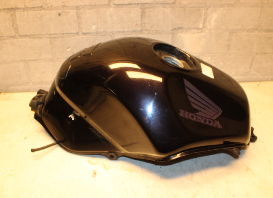 Benzintank Honda Deauville 650 - 700