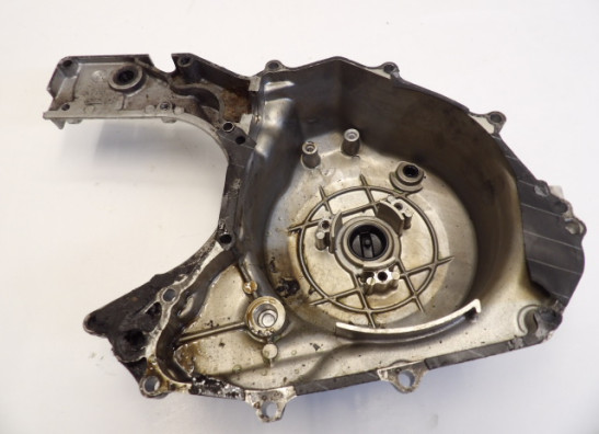 Lichtmaschinendeckel Yamaha TDM