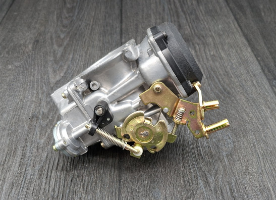Vergaser-Set Harley Davidson Overige Harley Davidson