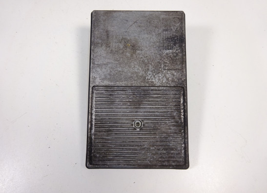 Schlosssatz BMW K 1200 S 