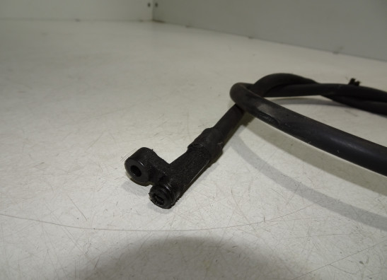 Kilometerkabel Honda Deauville 650 - 700