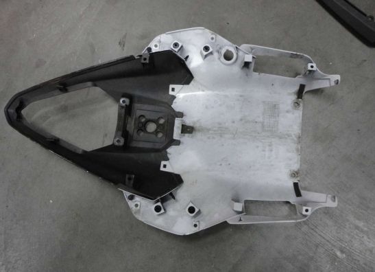 Undertail Yamaha YZF R6