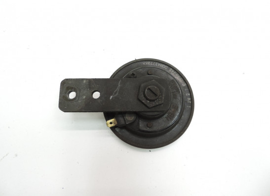 Claxon Honda ST 1100 Pan European