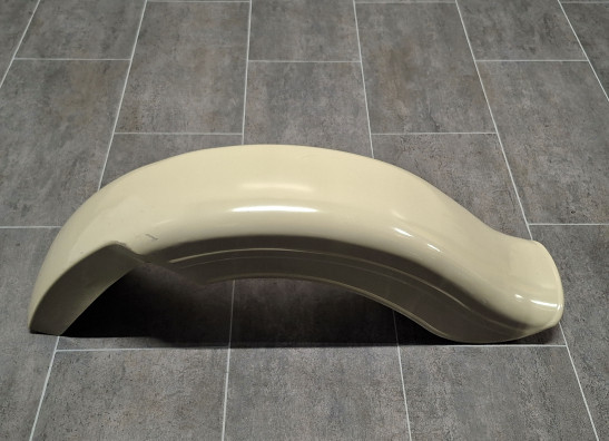 Voorspatbord Harley Davidson Overige Harley Davidson