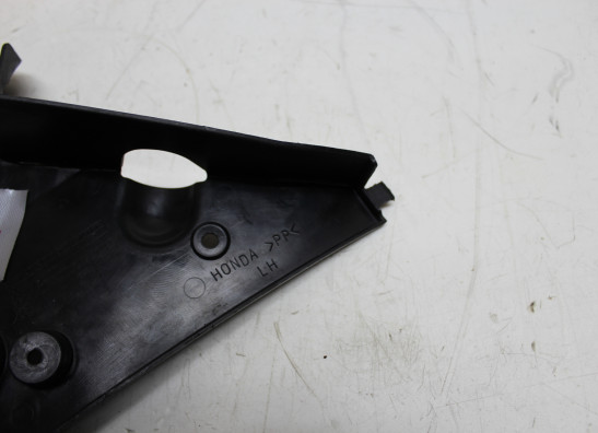 Linker binnenkuip Honda CBR Fireblade