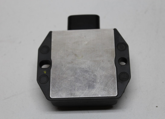 Regler Gleichrichter Yamaha YZF R1