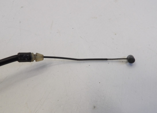 Choke cable Honda CBR 600 F