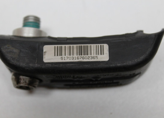 Sensor - Electronic part BMW R 1200 RT