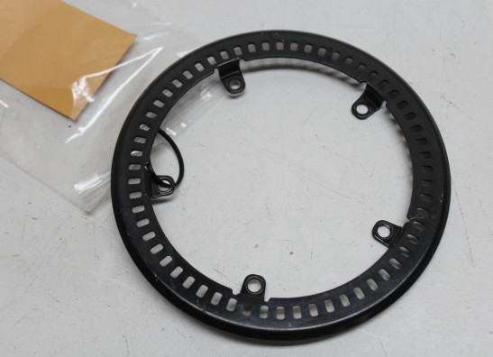 ABS sensorring geberkranz vorne Honda CRF 1100 Africa Twin
