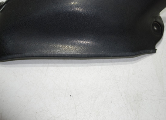 Linker binnenkuip Suzuki GSX R 1300 Hayabusa