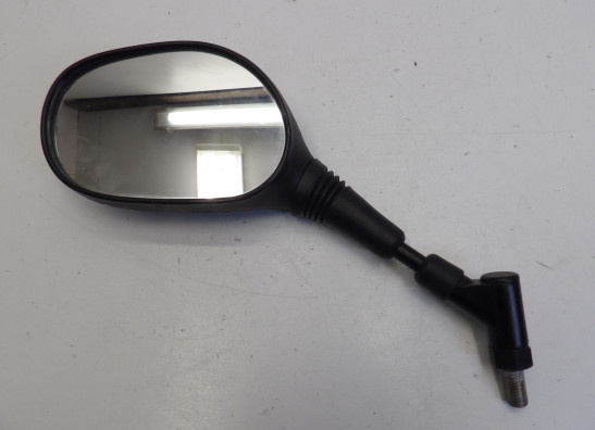 Spiegel links Yamaha XTZ Tenere