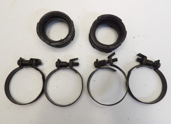 Intake parts Honda VTR 250