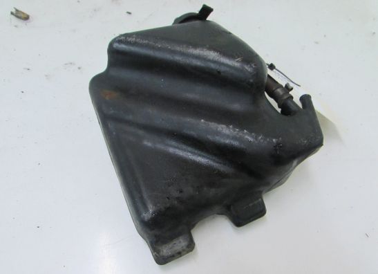 Koelvloeistof reservoir BMW K 75