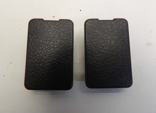 Fairing inner side Honda ST 1100 Pan European