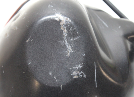 Koplamp Ducati Monster S4RS