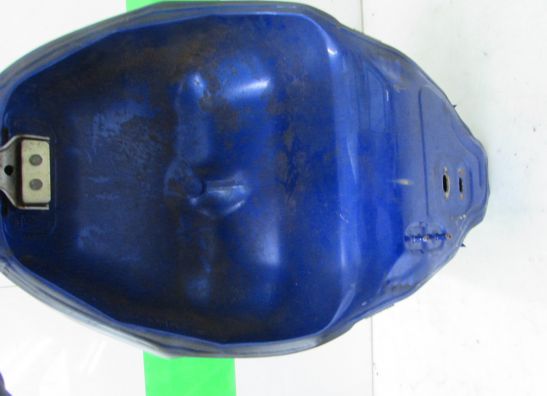 Fuel tank Yamaha YZF R1