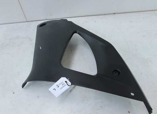 Seiten verkleidung links Yamaha YZF R1