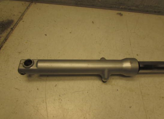 Standrohr Gabelholm rechts komplett Suzuki GZ 250 Marauder