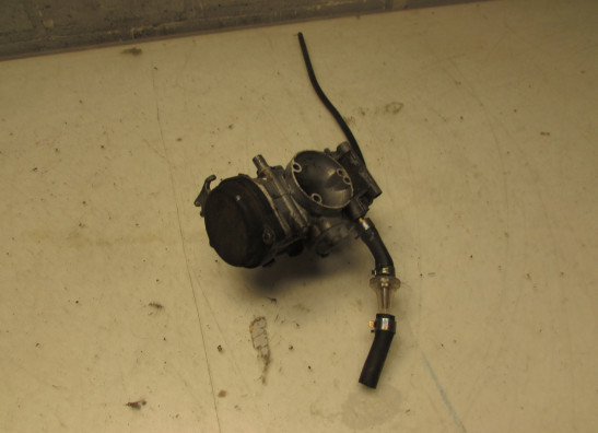 Carburetor assy Suzuki GZ 250 Marauder