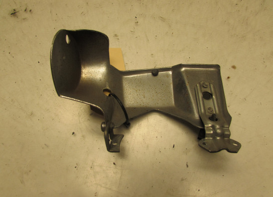 Sonstiges Honda Goldwing GL