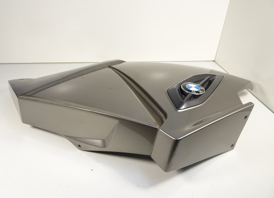 Cowl Left BMW K 1300 GT