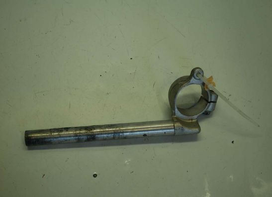 Lenkerstummel Links Suzuki GSX R 750