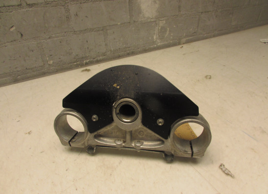 T stuk Ducati Multistrada 1000