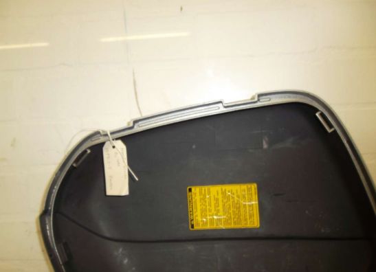 Kofferdeckel rechts Honda ST 1100 Pan European