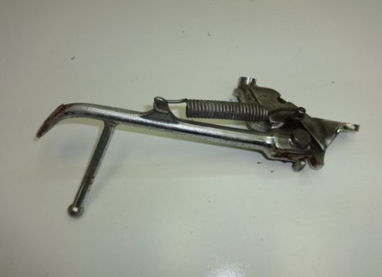 Stander Yamaha XV 750 Virago