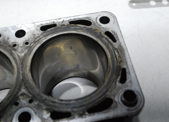 Cilinderblok Kawasaki Z 750