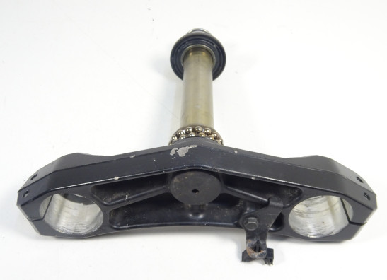 T stuk Kawasaki VERSYS 650