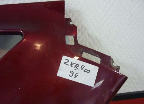 Seitenverkleidung rechts Kawasaki ZXR 400