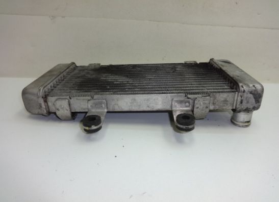 Radiateur Honda VFR 800 I