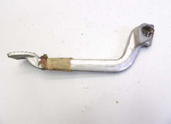 Rempedaal Honda CB 900F Bol D Or