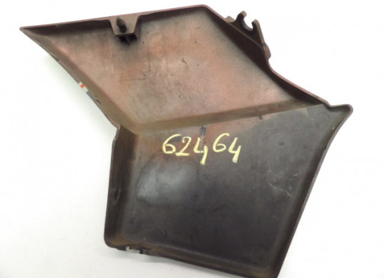 Rechter zijkuip klein Yamaha XZ 550