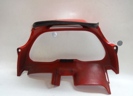 Fairing inner side Honda CBR 1000 F