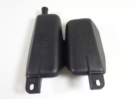 Engine parts Ducati 750 SS Supersport